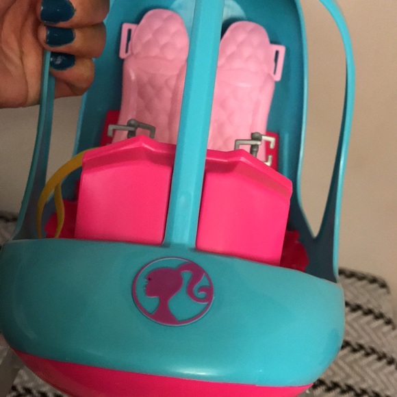 For girls - Picture 4 of 4